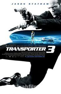 Taşıyıcı 3 2008 izle