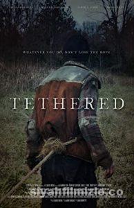 Tethered 2022 Filmi Türkçe Dublaj Altyazılı Full izle Tethered 2022 izle