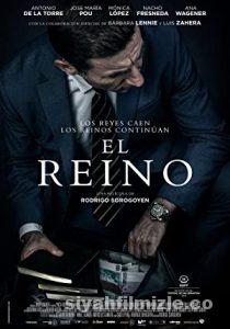 The Candidate 2018 Filmi Türkçe Dublaj Altyazılı Full izle The Candidate 2018 izle
