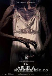 The Grandmother 2021 Türkçe Altyazılı Filmi Full 4k izle The Grandmother 2021 izle