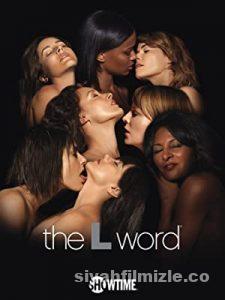 The L Word 5.Sezon izle Türkçe Dublaj Altyazılı The L Word 5.Sezon izle Altyazılı