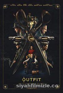 Kıyafet (The Outfit) 2022 Filmi Türkçe Dublaj Altyazılı izle Kıyafet (The Outfit) 2022 izle