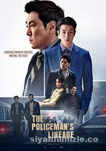 The Policeman’s Lineage 2022 Türkçe Dublaj Altyazılı izle The Policeman’s Lineage 2022 izle