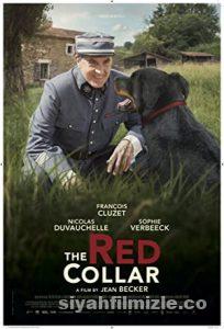 The Red Collar 2018 Filmi Türkçe Dublaj Altyazılı Full izle The Red Collar 2018 izle
