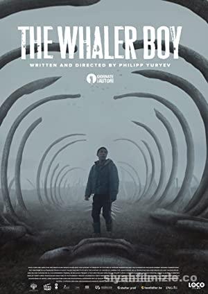 Balina Avcısı 2020 izle