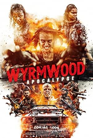 Ölüm Yolu: Kıyamet 2021 Filmi Türkçe Dublaj Altyazılı izle Ölüm Yolu: Kıyamet 2021 izle