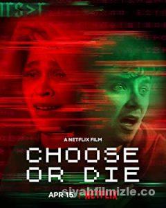 Yaşamak İçin Oyna 2022 Filmi Türkçe Dublaj Altyazılı izle Yaşamak İçin Oyna 2022 izle