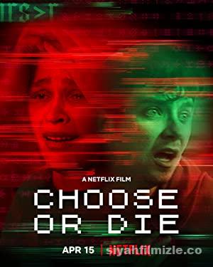 Yaşamak İçin Oyna 2022 izle