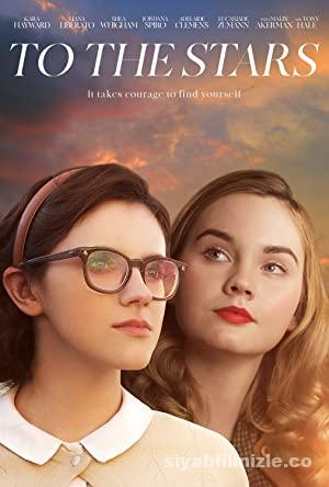 Yıldızlara 2019 izle