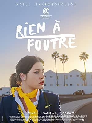 Zero Fucks Given 2021 Türkçe Dublaj Altyazılı Full izle Zero Fucks Given 2021 izle