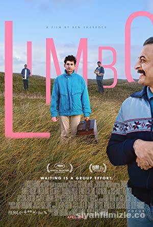 Araf (Limbo) 2020 Filmi Türkçe Dublaj Altyazılı Full izle Araf (Limbo) 2020 izle