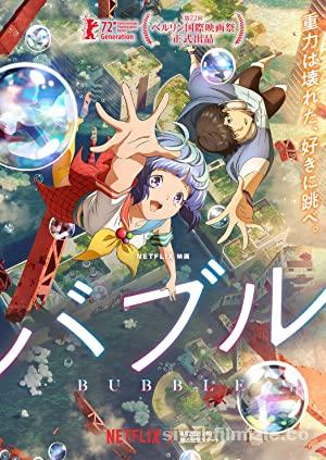 Bubble 2022 Filmi Türkçe Dublaj Altyazılı Full izle Bubble 2022 izle