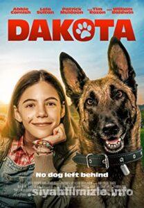 Dakota 2022 Filmi Türkçe Dublaj Altyazılı Full izle Dakota 2022 izle