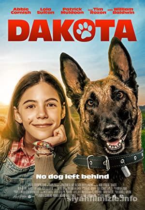 Dakota 2022 izle
