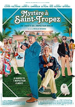 Do You Do You Saint-Tropez 2021 Filmi Türkçe Dublaj izle Do You Do You Saint-Tropez 2021 izle