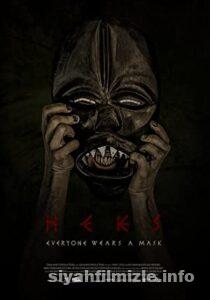 Heks 2020 Filmi Türkçe Dublaj Altyazılı Full izle Heks 2020 izle