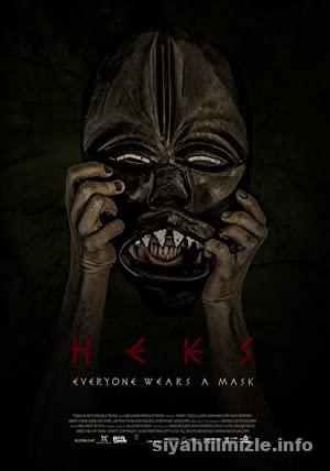 Heks 2020 izle