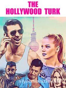 Hollywood’lu Türk 2019 Yerli Filmi Full Sansürsüz izle Hollywood’lu Türk 2019 izle