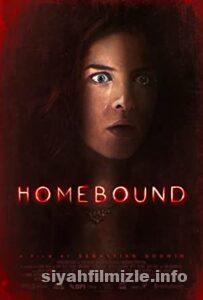 Homebound 2021 Filmi Türkçe Dublaj Altyazılı Full izle Homebound 2021 izle