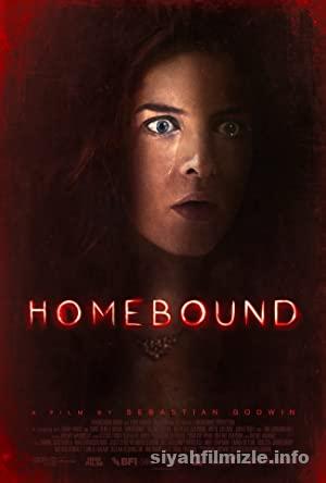 Homebound 2021 Filmi Türkçe Dublaj Altyazılı Full izle Homebound 2021 izle