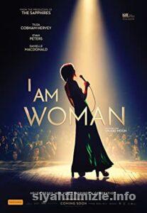 Ben Kadınım 2019 Filmi Türkçe Dublaj Altyazılı Full izle Ben Kadınım 2019 izle