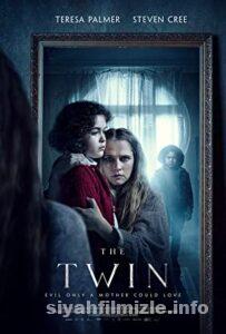 İkiz (The Twin) 2022 Filmi Türkçe Dublaj Altyazılı Full izle İkiz (The Twin) 2022 izle