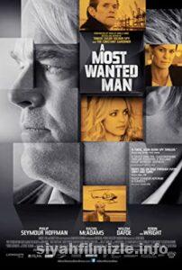 İnsan Avı 2014 izle