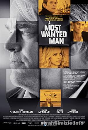 İnsan Avı 2014 Filmi Türkçe Dublaj Altyazılı Full izle İnsan Avı 2014 izle