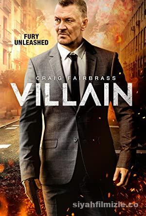 Kötü Adam 2020 Filmi Türkçe Dublaj Altyazılı Full izle Kötü Adam 2020 izle