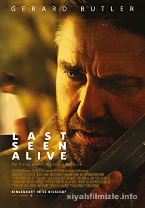 Last Seen Alive 2022 Filmi Türkçe Dublaj Altyazılı Full izle Last Seen Alive 2022 izle