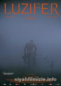 Luzifer 2021 Filmi Türkçe Dublaj Altyazılı Full izle Luzifer 2021 izle