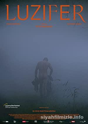 Luzifer 2021 izle