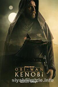 Obi-Wan Kenobi 1. Sezon izle Türkçe Dublaj Altyazılı Full Obi-Wan Kenobi 1. Sezon izle Full