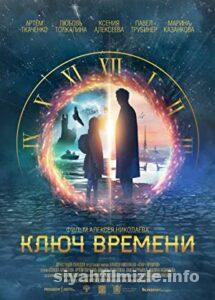 The Time Guardians 2020 Türkçe Dublaj Altyazılı Full izle The Time Guardians 2020 izle