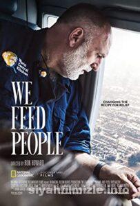 We Feed People 2022 Türkçe Dublaj Filmi 4k izle We Feed People 2022 izle