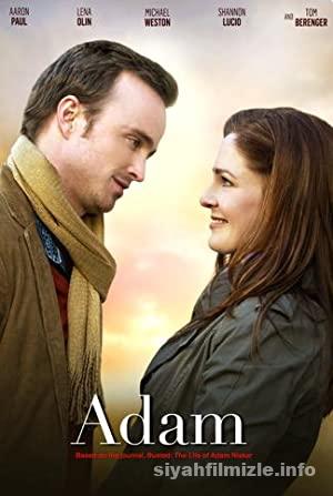 Yarım Kalan Hayat 2020 Filmi Türkçe Dublaj Altyazılı izle Yarım Kalan Hayat 2020 izle