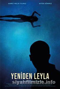 Yeniden Leyla 2020 Yerli Filmi Full Sansürsüz izle Yeniden Leyla 2020 izle