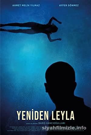 Yeniden Leyla 2020 izle