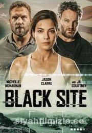 Çıkış Yok 2022 Filmi Türkçe Dublaj Altyazılı Full izle Çıkış Yok 2022 izle