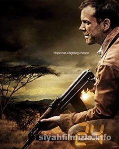 24: Redemption 2008 Filmi Türkçe Dublaj Altyazılı Full izle 24: Redemption 2008 izle