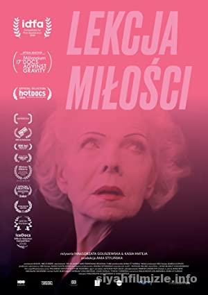 Aşk Dersleri 2019 izle