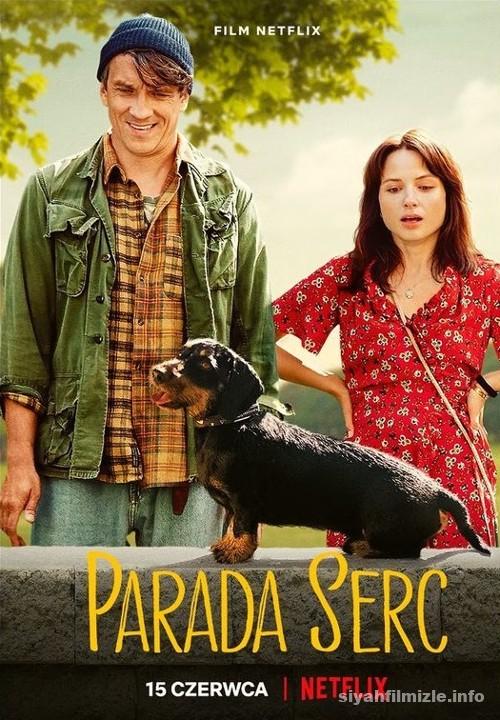 Aşkların En Sevimlisi 2022 izle