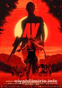 Av 2020 Yerli Filmi Full Sansürsüz izle Av 2020 izle