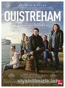 Ayrı Dünyalar 2021 Filmi Türkçe Dublaj Altyazılı Full izle Ayrı Dünyalar 2021 izle