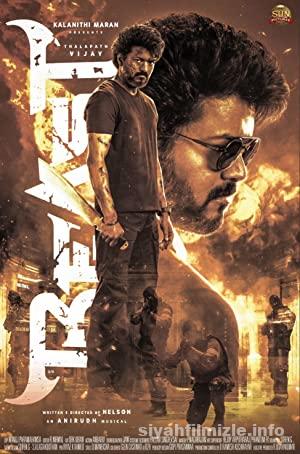 Beast 2022 Filmi Türkçe Dublaj Altyazılı Full izle Beast 2022 izle