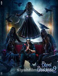 Bhool Bhulaiyaa 2 2022 izle