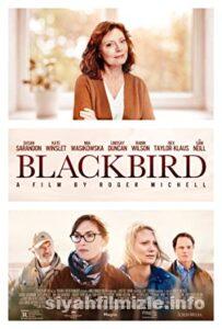 Blackbird 2020 Filmi Türkçe Dublaj Altyazılı Full izle Blackbird 2020 izle