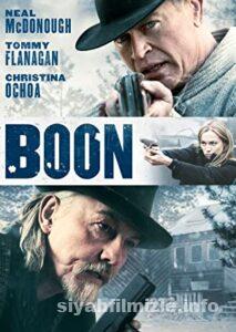 Boon 2022 Türkçe Altyazılı Filmi 4k izle Boon 2022 izle