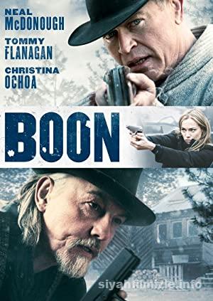 Boon 2022 izle
