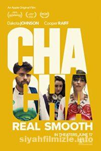 Cha Cha Real Smooth 2022 Türkçe Dublaj Altyazılı Full izle Cha Cha Real Smooth 2022 izle